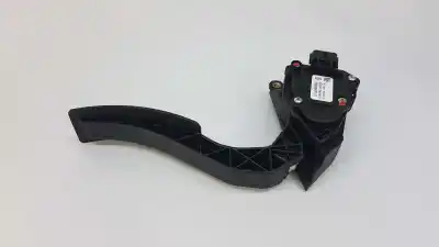 Second-hand car spare part potentiometer for renault clio iv business oem iam references 180029347r  6pv00997807