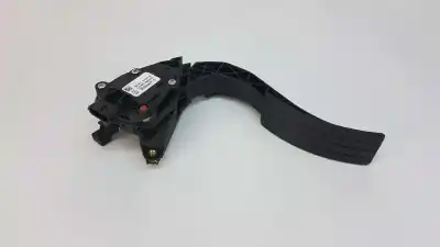 Second-hand car spare part potentiometer for renault clio iv business oem iam references 180029347r  6pv00997807