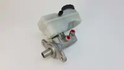 Peça sobressalente para automóvel em segunda mão bomba de travões por renault clio iv business referências oem iam 460915125r