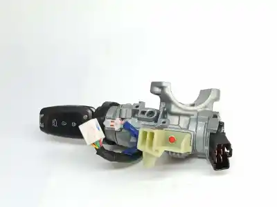 Second-hand car spare part ignition switch for hyundai i30 (pd) 1.6 klass max oem iam references 81900g2d00