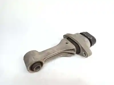 Second-hand car spare part engine support for hyundai i30 (pd) 1.6 klass max oem iam references 21959f2000