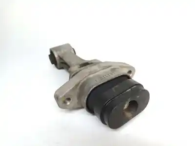 Second-hand car spare part engine support for hyundai i30 (pd) 1.6 klass max oem iam references 21959f2000  21959-f2000