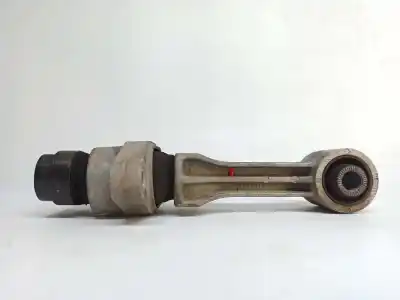 Second-hand car spare part engine support for hyundai i30 (pd) 1.6 klass max oem iam references 21959f2000  21959-f2000