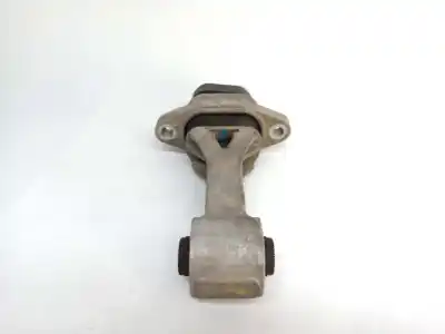 Second-hand car spare part engine support for hyundai i30 (pd) 1.6 klass max oem iam references 21959f2000  21959-f2000