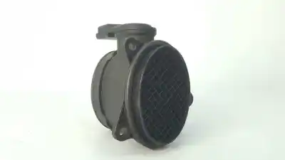 Tweedehands auto-onderdeel stroommeter voor citroen c4 berlina sx oem iam-referenties 9650010780