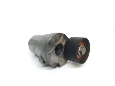 Second-hand car spare part AUXILIARY BELT TENSIONER for BMW SERIE 3 BERLINA (E90)  OEM IAM references 11287800333  