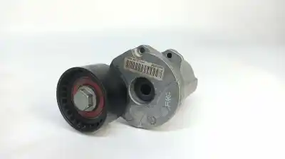 Second-hand car spare part AUXILIARY BELT TENSIONER for BMW SERIE 3 BERLINA (E90)  OEM IAM references 11287800333  