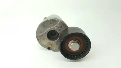 Peça sobressalente para automóvel em segunda mão esticador de correia por bmw serie 1 coupe (e82) 123d referências oem iam 11287800333