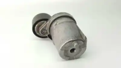 Second-hand car spare part auxiliary belt tensioner for bmw serie 1 coupe (e82) 123d oem iam references 11287800333  