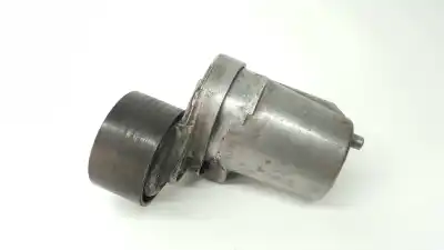 Second-hand car spare part auxiliary belt tensioner for bmw serie 1 coupe (e82) 123d oem iam references 11287800333  