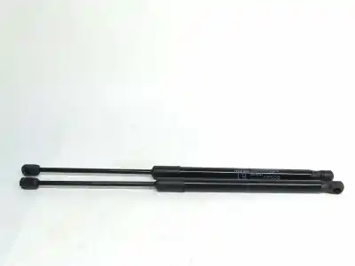 Second-hand car spare part tailgate gas strut for hyundai i30 (pd) 1.6 klass max oem iam references 81780g4000