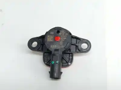 Second-hand car spare part sensor for hyundai i30 (pd) 1.6 klass max oem iam references 95920g3100  95920-g3100