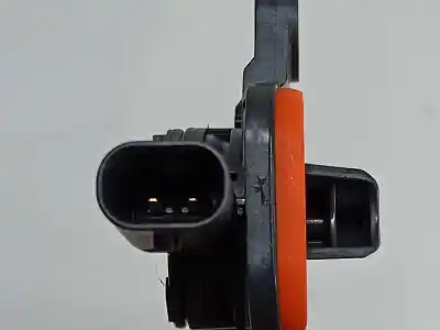 Second-hand car spare part sensor for hyundai i30 (pd) 1.6 klass max oem iam references 95920g3100  95920-g3100
