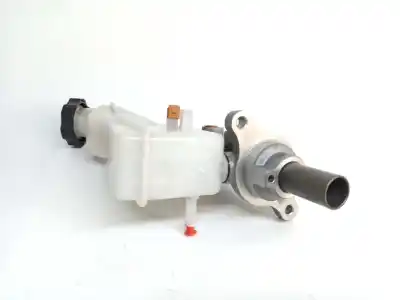 Second-hand car spare part brake pump for hyundai i30 (pd) 1.6 klass max oem iam references 58510g4200