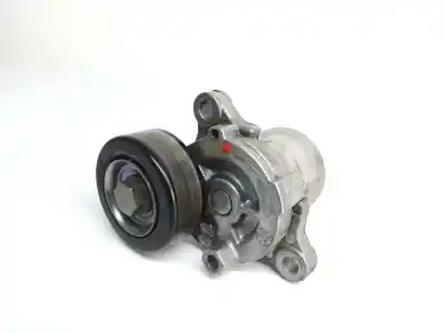Second-hand car spare part auxiliary belt tensioner for hyundai i30 (pd) 1.6 klass max oem iam references 252812a6