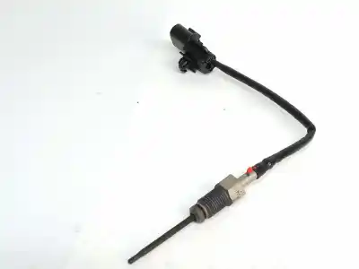 Second-hand car spare part lambda probe for hyundai i30 (pd) 1.6 klass max oem iam references 