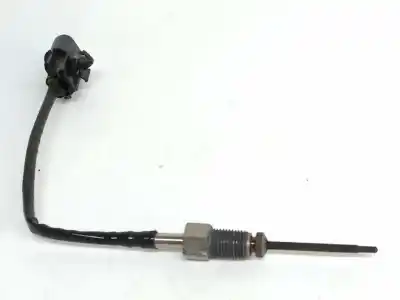 Second-hand car spare part lambda probe for hyundai i30 (pd) 1.6 klass max oem iam references   