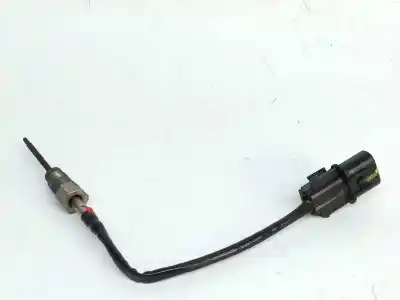 Second-hand car spare part lambda probe for hyundai i30 (pd) 1.6 klass max oem iam references   