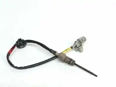 Second-hand car spare part lambda probe for hyundai i30 (pd) 1.6 klass max oem iam references 