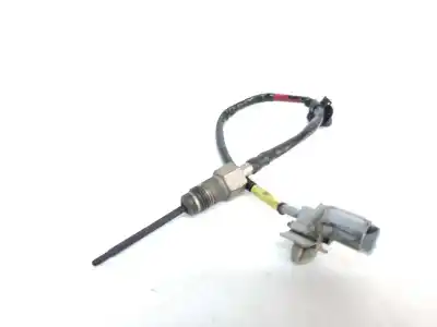 Second-hand car spare part lambda probe for hyundai i30 (pd) 1.6 klass max oem iam references   