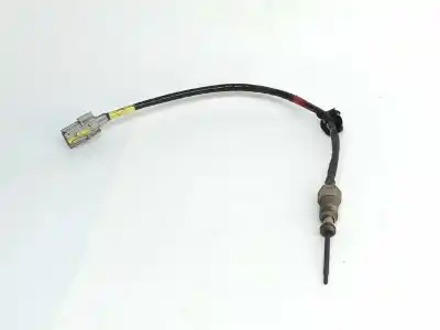 Second-hand car spare part lambda probe for hyundai i30 (pd) 1.6 klass max oem iam references   
