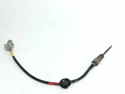 Second-hand car spare part lambda probe for hyundai i30 (pd) 1.6 klass max oem iam references   