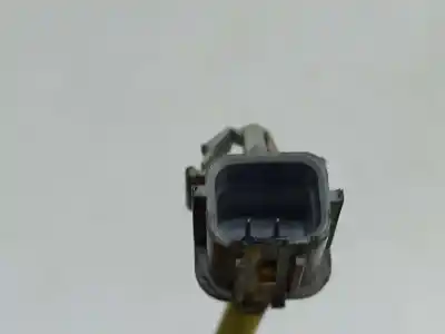 Second-hand car spare part lambda probe for hyundai i30 (pd) 1.6 klass max oem iam references   