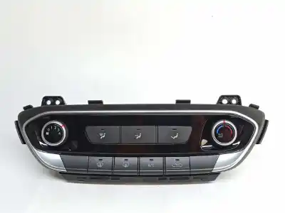 Second-hand car spare part climate control for hyundai i30 (pd) 1.6 klass max oem iam references 97250g4020