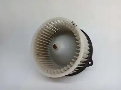 Second-hand car spare part heater blower motor for hyundai i30 (pd) 1.6 klass max oem iam references 97113a4000