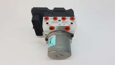 Piesă de schimb auto la mâna a doua abs pentru kia optima business referințe oem iam 58920d4170