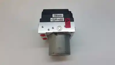 Peça sobressalente para automóvel em segunda mão abs por kia optima business referências oem iam 58920d4170 d458932720 d458922720 / 58900d4170