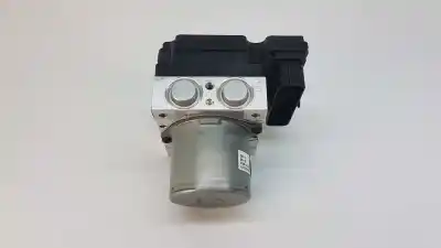 Peça sobressalente para automóvel em segunda mão abs por kia optima business referências oem iam 58920d4170 d458932720 d458922720 / 58900d4170