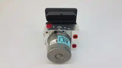 Peça sobressalente para automóvel em segunda mão abs por kia optima business referências oem iam 58920d4170 d458932720 d458922720 / 58900d4170