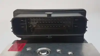 Peça sobressalente para automóvel em segunda mão abs por kia optima business referências oem iam 58920d4170 d458932720 d458922720 / 58900d4170