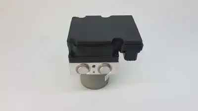 Peça sobressalente para automóvel em segunda mão abs por kia optima business referências oem iam 58920d4170 d458932720 d458922720 / 58900d4170