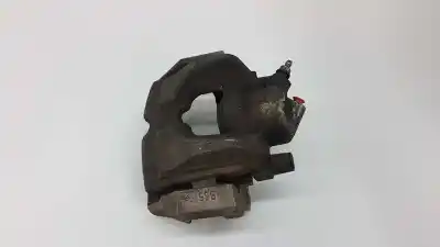 Peça sobressalente para automóvel em segunda mão pinça de travão dianteira esquerda por bmw serie 1 coupe (e82) 123d referências oem iam 34216768697