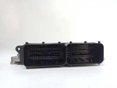 Автозапчасти б/у блок управления двигателем за hyundai i30 (pd) 1.6 klass max ссылки oem iam 391402abb0 0281031578 / 391602a540 39140-2abb0