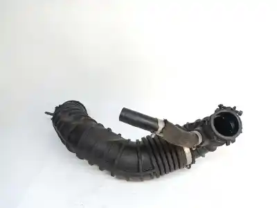Second-hand car spare part tube for hyundai i30 (pd) 1.6 klass max oem iam references 28138f2900