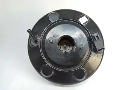 Second-hand car spare part brake servo for hyundai i30 (pd) 1.6 klass max oem iam references 58500g4450