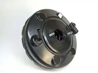 Pezzo di ricambio per auto di seconda mano servo freio per hyundai i30 (pd) 1.6 klass max riferimenti oem iam 58500g4450 59110g4450 / 59110g-4450 58500-g4450 Pezzo di ricambio per auto di seconda mano servo freio per hyundai i30 (pd) 1.6 klass max riferimenti oem iam 58500g4450 59110g4450 / 59110g-4450 58500-g4450