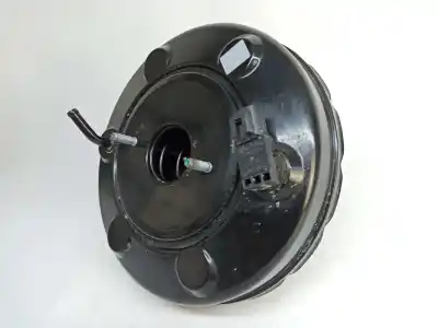 Pezzo di ricambio per auto di seconda mano servo freio per hyundai i30 (pd) 1.6 klass max riferimenti oem iam 58500g4450 59110g4450 / 59110g-4450 58500-g4450 Pezzo di ricambio per auto di seconda mano servo freio per hyundai i30 (pd) 1.6 klass max riferimenti oem iam 58500g4450 59110g4450 / 59110g-4450 58500-g4450