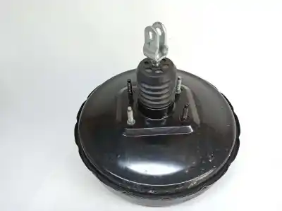 Pezzo di ricambio per auto di seconda mano servo freio per hyundai i30 (pd) 1.6 klass max riferimenti oem iam 58500g4450 59110g4450 / 59110g-4450 58500-g4450 Pezzo di ricambio per auto di seconda mano servo freio per hyundai i30 (pd) 1.6 klass max riferimenti oem iam 58500g4450 59110g4450 / 59110g-4450 58500-g4450