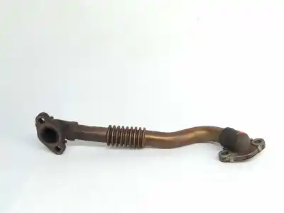 Second-hand car spare part tube for hyundai i30 (pd) 1.6 klass max oem iam references 