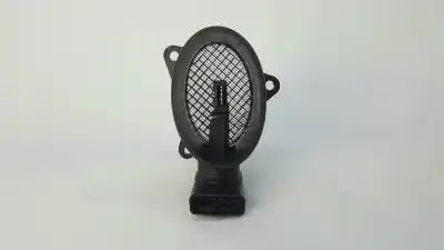 Second-hand car spare part flowmeter for citroen c4 coupe vtr plus oem iam references 9650010780  72834204