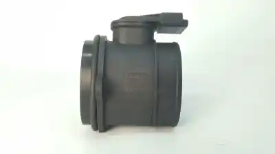 Second-hand car spare part flowmeter for citroen c4 coupe vtr plus oem iam references 9650010780  72834204