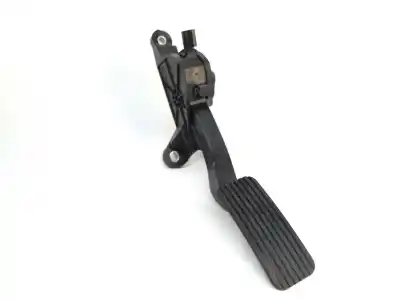 Second-hand car spare part accelerator pedal for hyundai i30 (pd) 1.6 klass max oem iam references 32700g4200