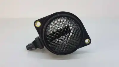 Piesă de schimb auto la mâna a doua debitmetru pentru kia optima business referințe oem iam 281642a500