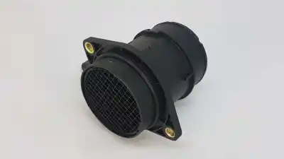 Second-hand car spare part flowmeter for kia optima business oem iam references 281642a500  9021050002