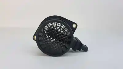 Second-hand car spare part flowmeter for kia optima business oem iam references 281642a500  9021050002