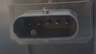 Second-hand car spare part flowmeter for kia optima business oem iam references 281642a500  9021050002